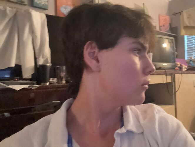IMG_0128.jpeg