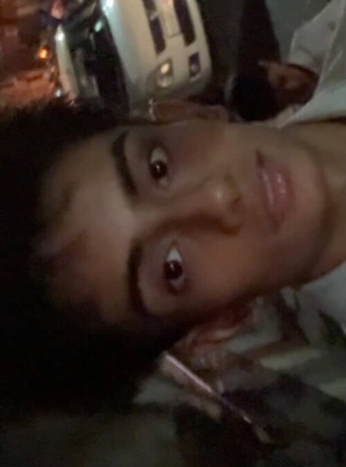 682671654_968292645934386_8240597194011182433_n.jpg
