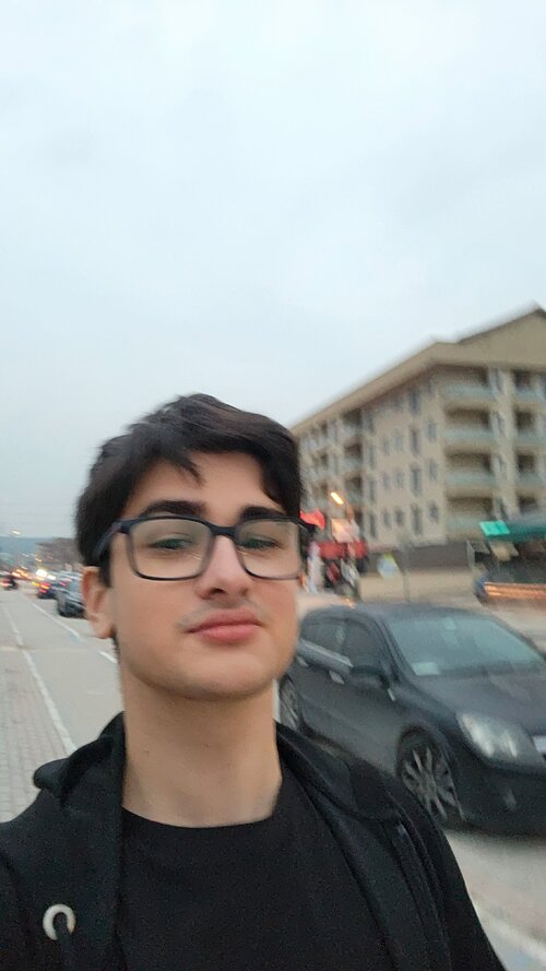 20251221_174047.jpg