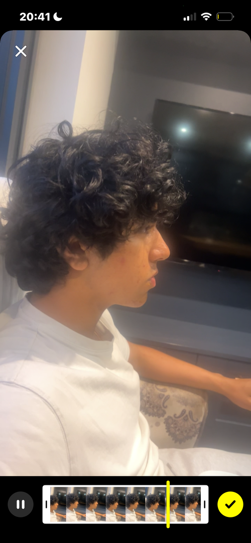 IMG_4895.png