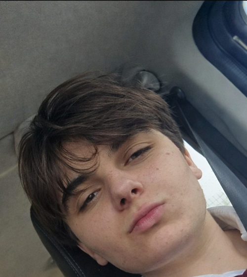 file_00000000919c71f4ab038bd0faa6625d.png