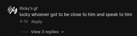 Screenshot 2026 05 02 205658