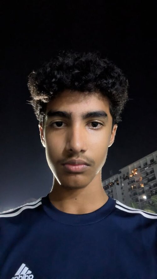 681191348_2797340807270017_8202654137946301220_n.jpg