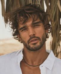 marlon upgrade.jpg