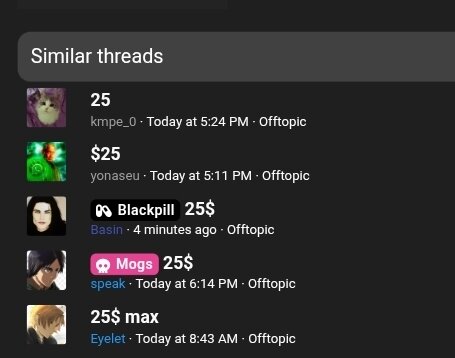 Screenshot 20260502 212555 Chrome