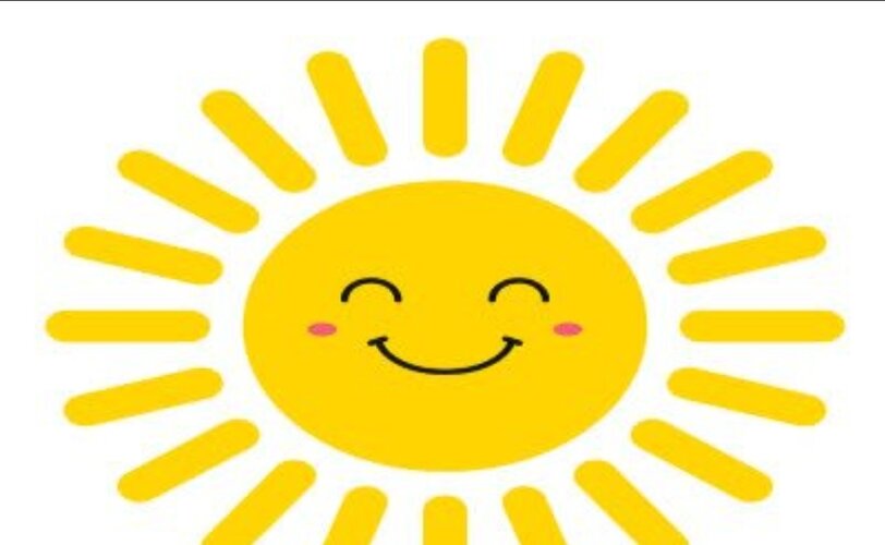 Screenshot_20260502_093850_Google.jpg