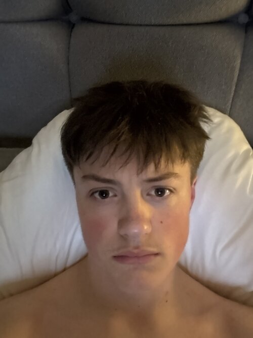 image.jpg