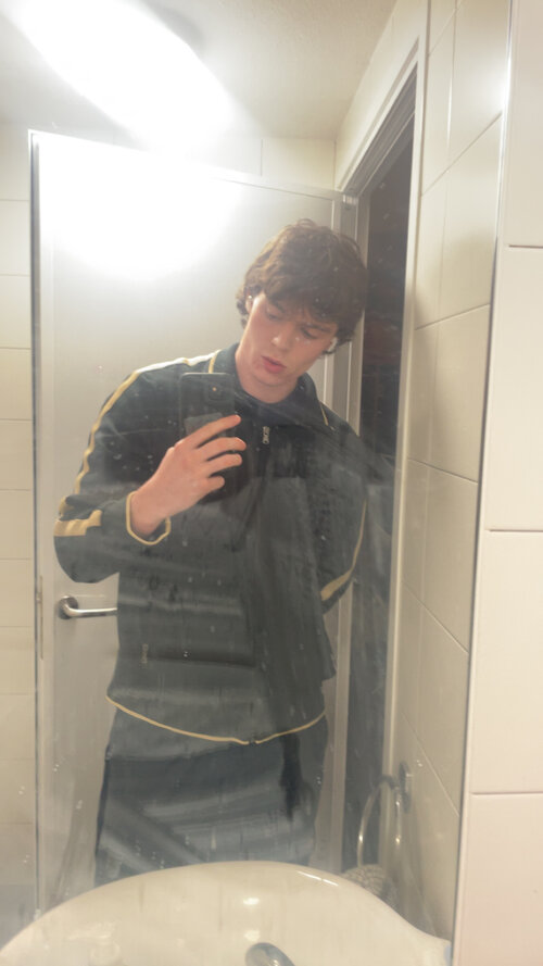 IMG_2662.jpeg