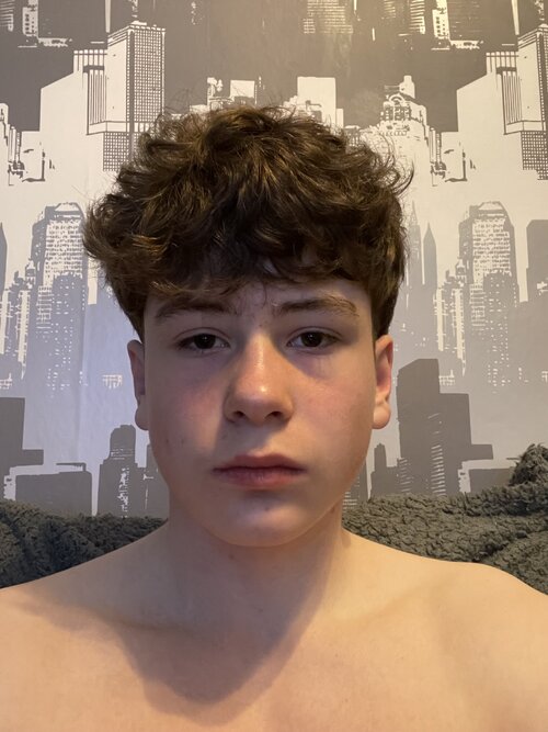 IMG_4981.jpeg