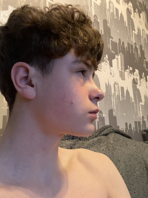IMG_4984.jpeg