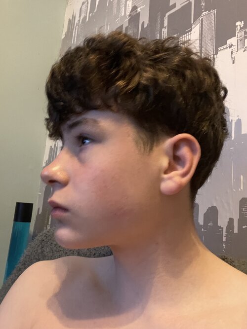 IMG_4989.jpeg