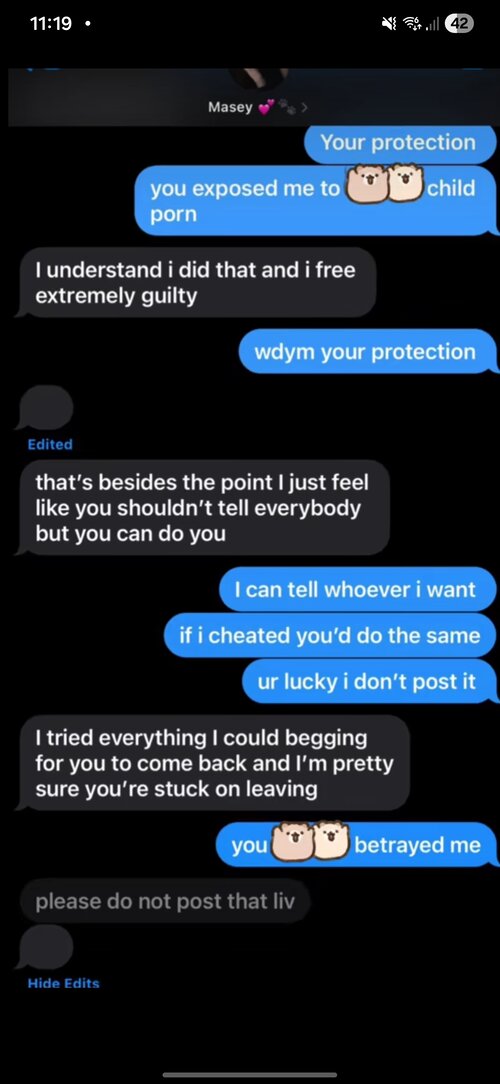 Screenshot_20260502_231916_TikTok.jpg