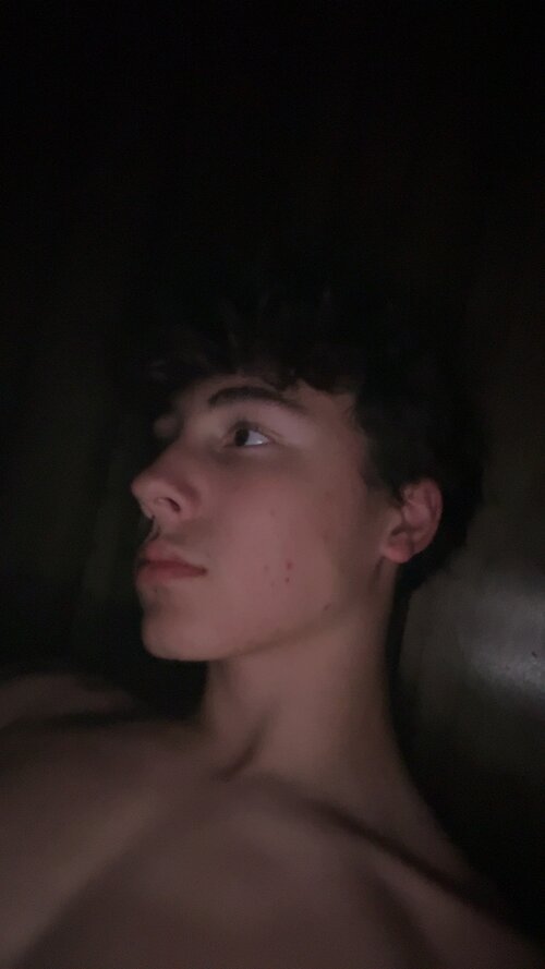 IMG_3600.jpeg