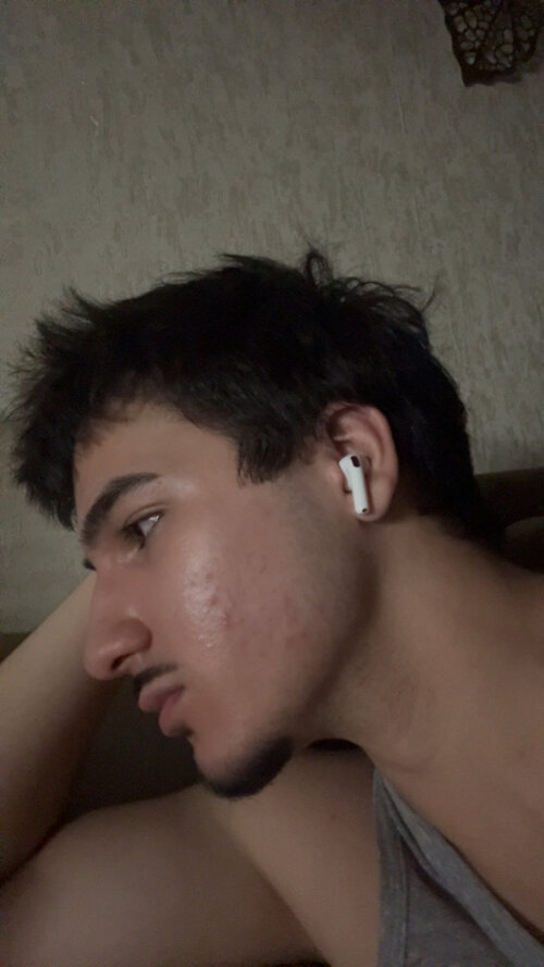 IMG_0098.jpeg