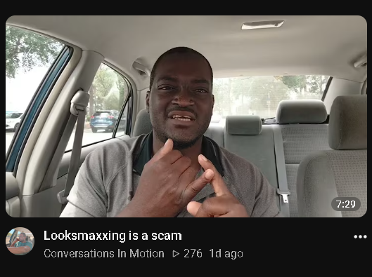 Screenshot 2026-05-02 150945.png