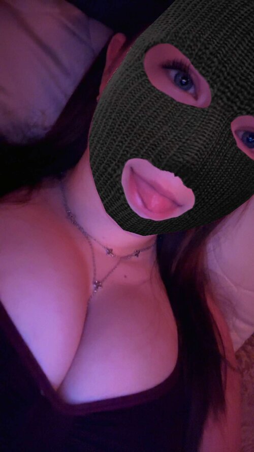 Snapchat 887466516
