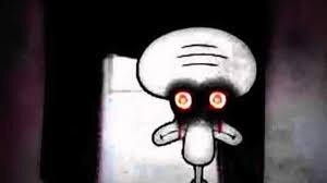 images.jpg
