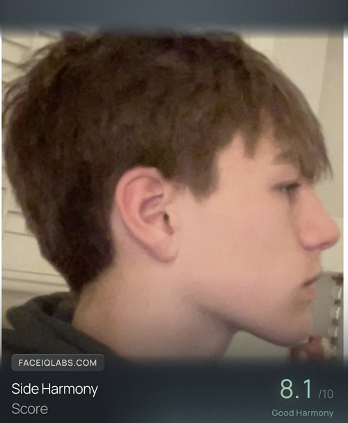 Screenshot 2026 05 02 at 233052