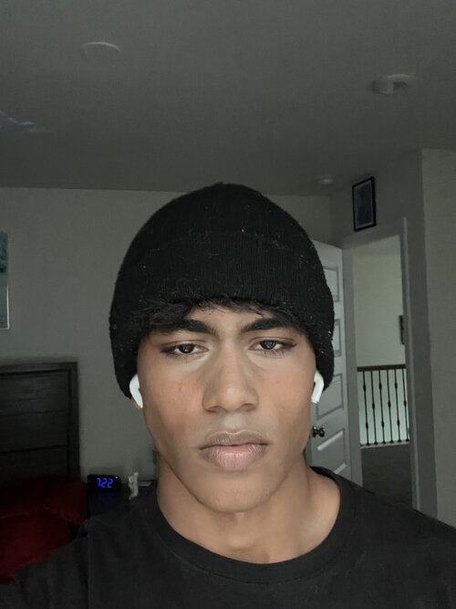 IMG_1004.jpeg