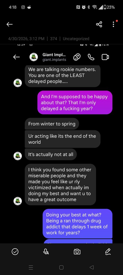 Screenshot_2026-04-30-16-18-10-94_8218ad734a8157e87572f0f6e2674adf.jpg