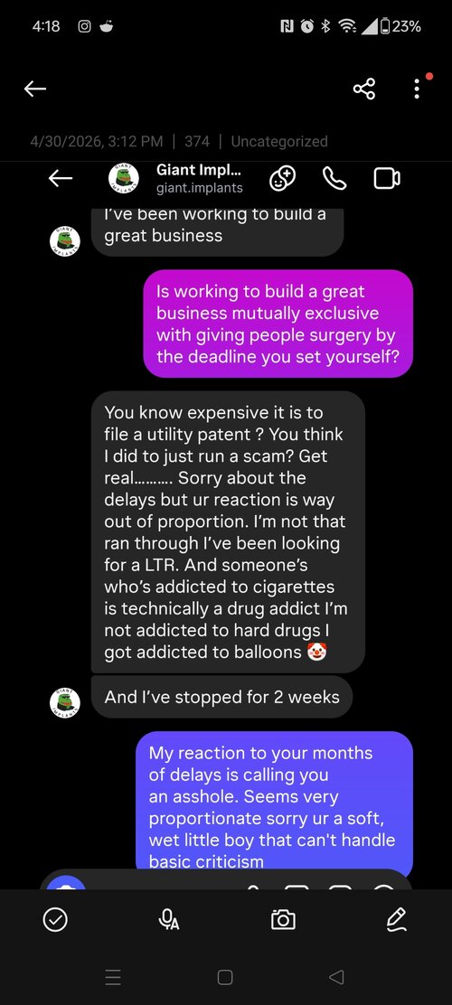 Screenshot_2026-04-30-16-18-14-79_8218ad734a8157e87572f0f6e2674adf.jpg