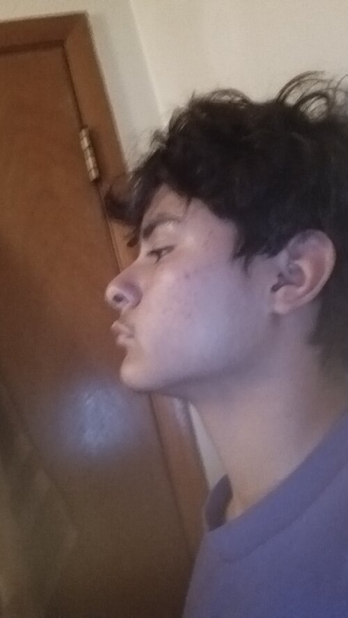 Snapchat-1897254953.jpg