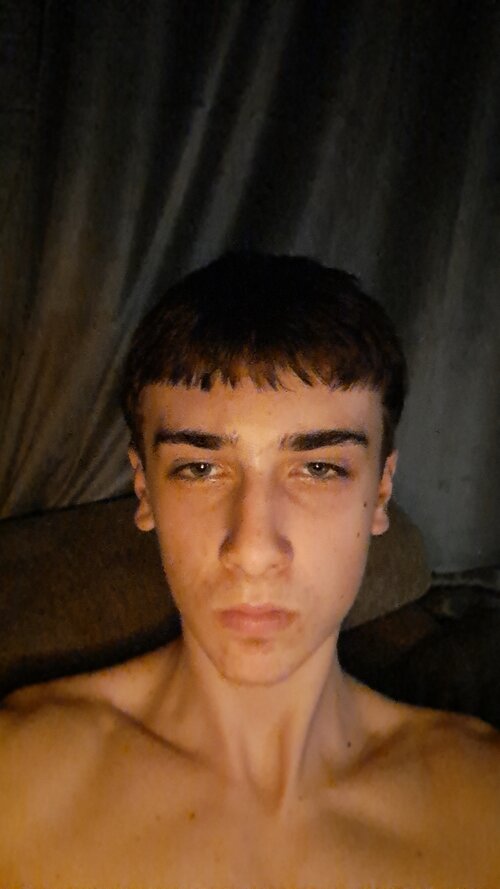Snapchat-1168376973.jpg