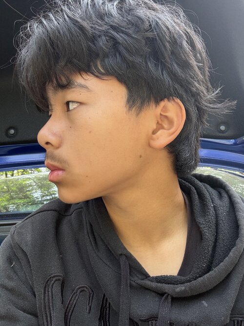 IMG_2666.jpeg