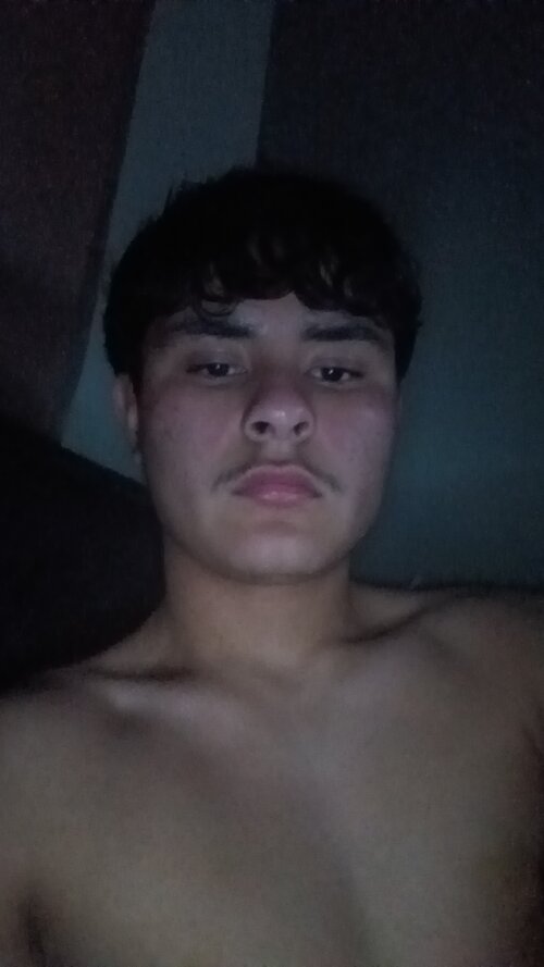 Snapchat-491075776.jpg