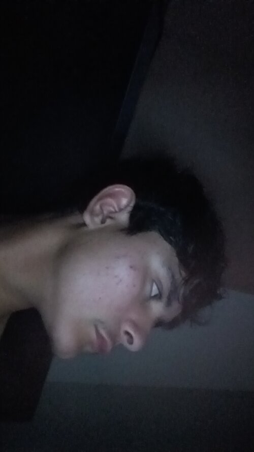 Snapchat-2090416602.jpg