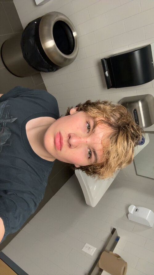 IMG_0253.jpeg