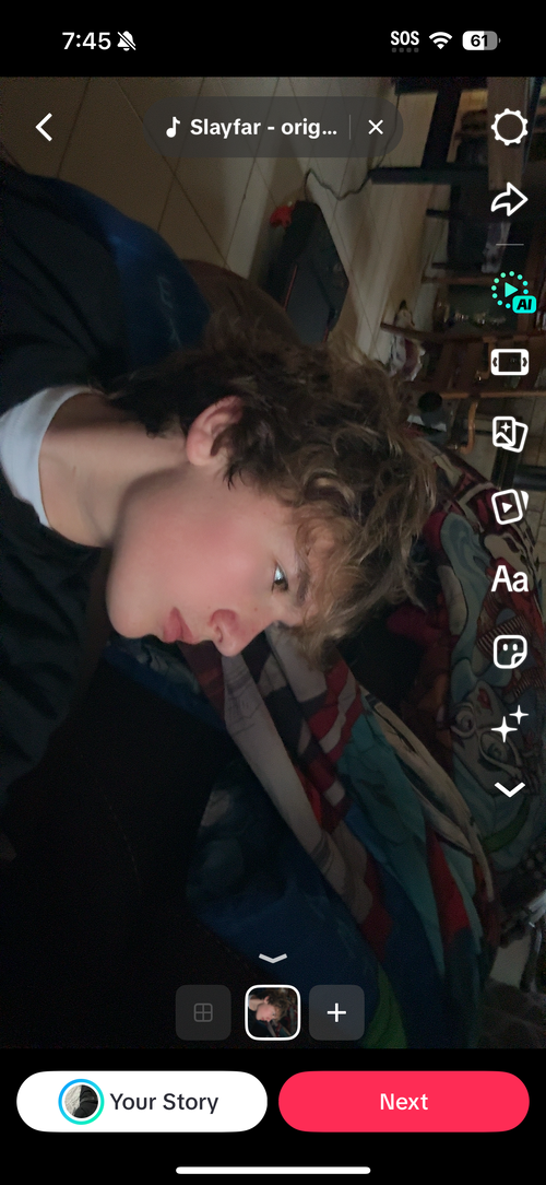 IMG_0074.png