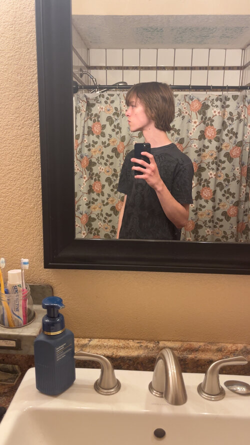IMG 0484