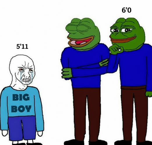 e17e9268-4739-42d3-b7c7-76b188ea99cf.png