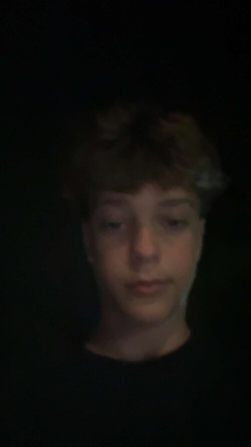 IMG_3290.jpeg