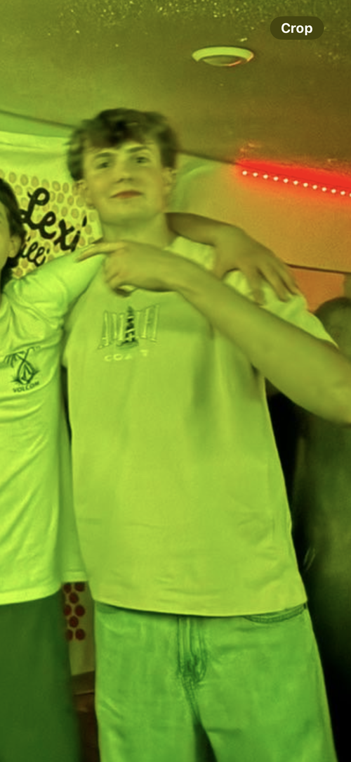 IMG_4987.png