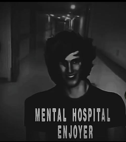 Screenshot_20260503-060348.TikTok.png