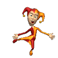 jester-dance-jester-front-dance.gif