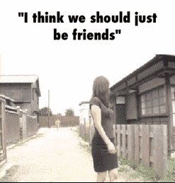 ITHINKWESHOULDBEFRIENDS.gif