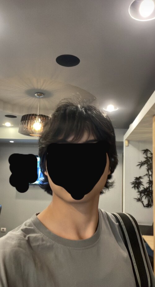 IMG_3569.jpeg