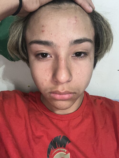 image.jpg