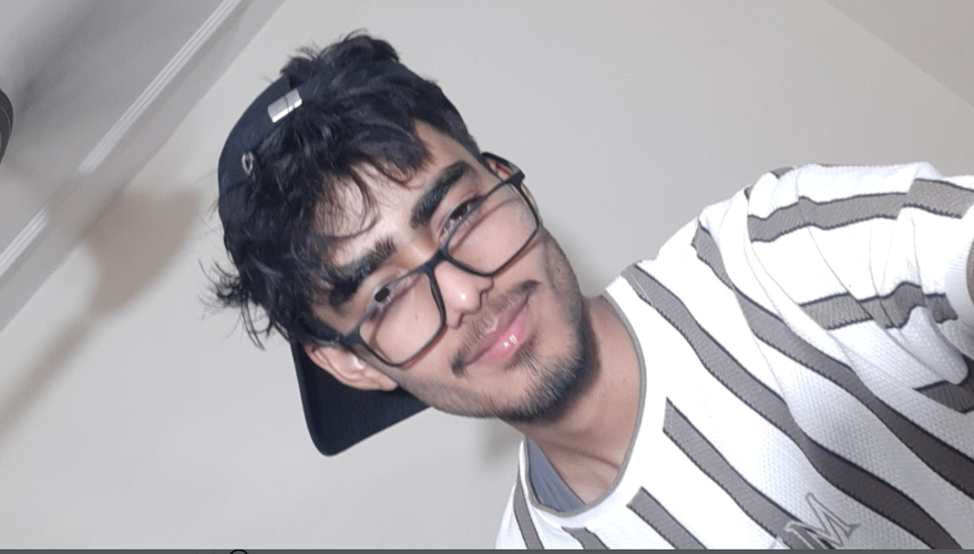 Screenshot 2026-05-03 113714.png