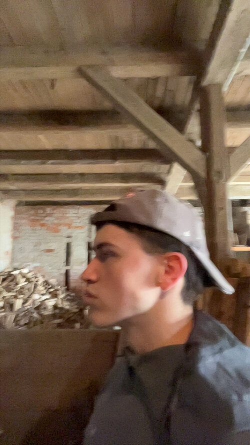 IMG_4037.jpeg