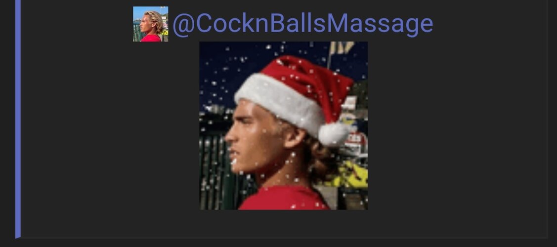Screenshot 20260503 181541 Chrome