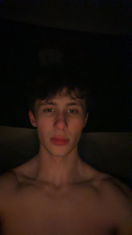 IMG_0423.jpeg