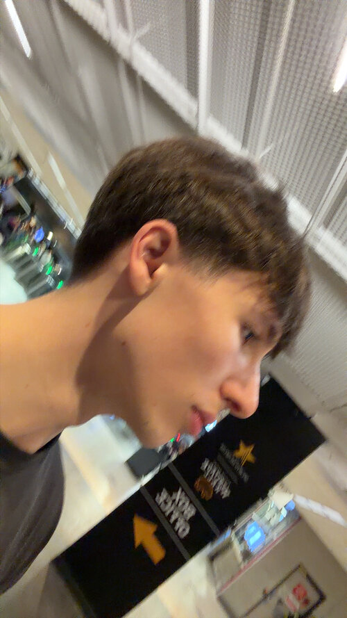 IMG_1112.jpeg