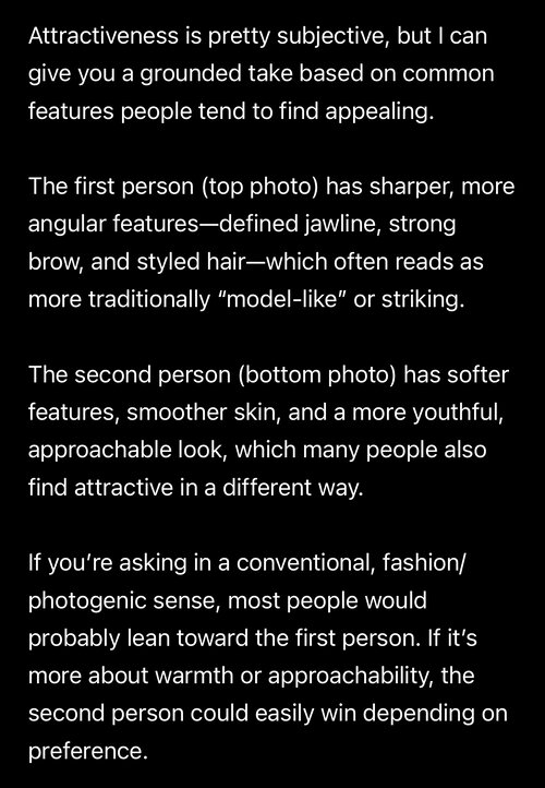 IMG_8724.jpeg
