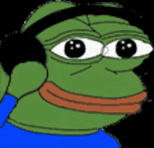 Pepe jam jam12323