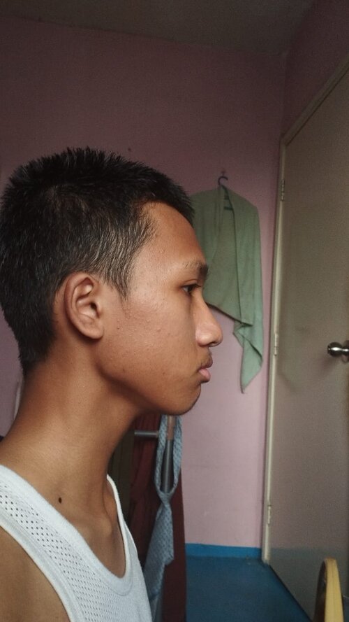 laaw2.jpeg