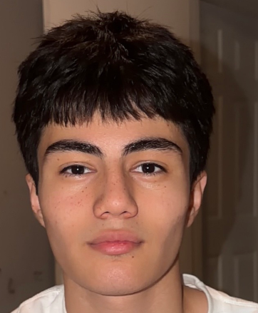 1777800524366.png